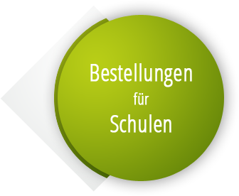 Bestellung für Schulen