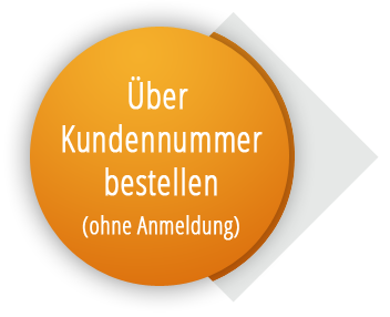 Über Kundennummer bestellen (ohne Anmeldung)